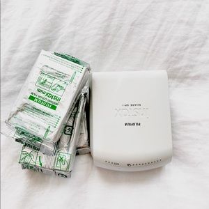 Instax share sp1 (Printer)